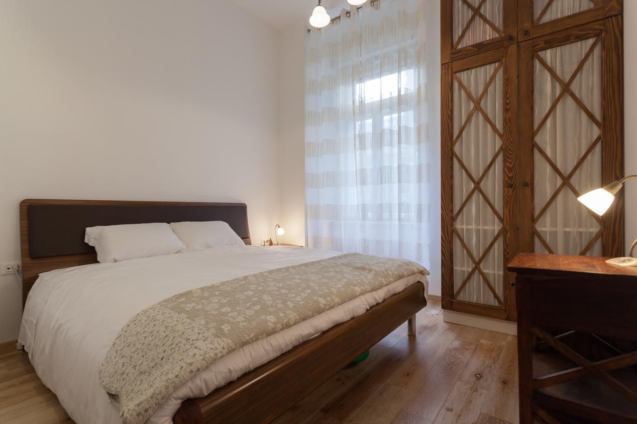 Luxury Beachfront Apartment Banje Dubrovnik Exterior photo